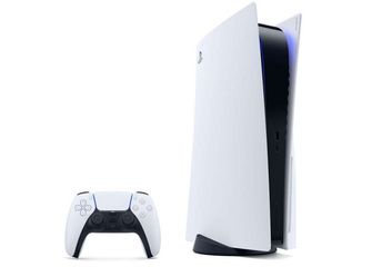 Gaming