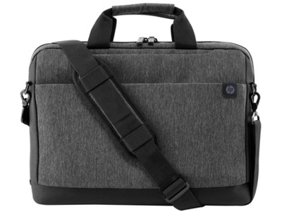 HP Travel torba za laptop 15.6'' siva (2Z8A4AA)