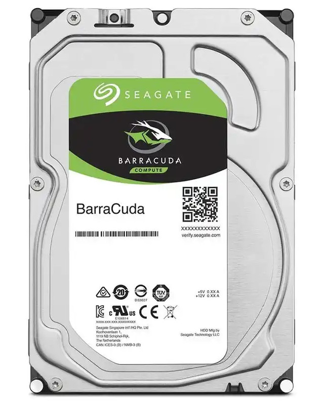 import-xml/106493