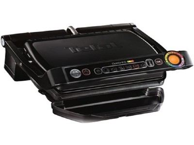 TEFAL Grill GC712834