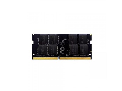 GEIL RAM SODIMM DDR4 8GB PC2666 CL19 GS48GB2666C19SC