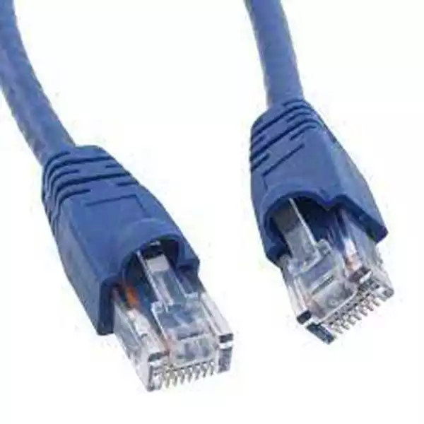 import-xml/32613
