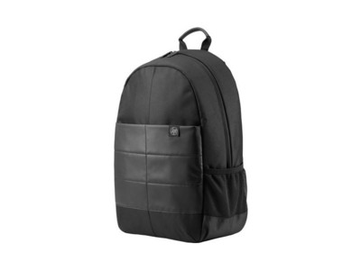 HP ACC Case Backpack Classic 15.6 (1FK05AA)