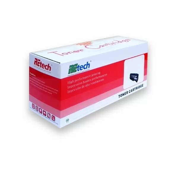import-xml/98403