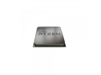 AMD Ryzen 5 5500 6 cores 3.6GHz (4.2GHz) Tray