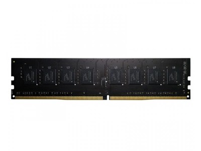 GEIL DIMM DDR4 8GB 2666MHz Pristine GAP48GB2666C19SC