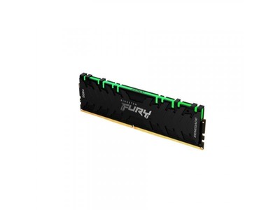 KINGSTON DIMM DDR4 16GB 3600MHz KF436C16RB1A/16 Fury Renegade RGB